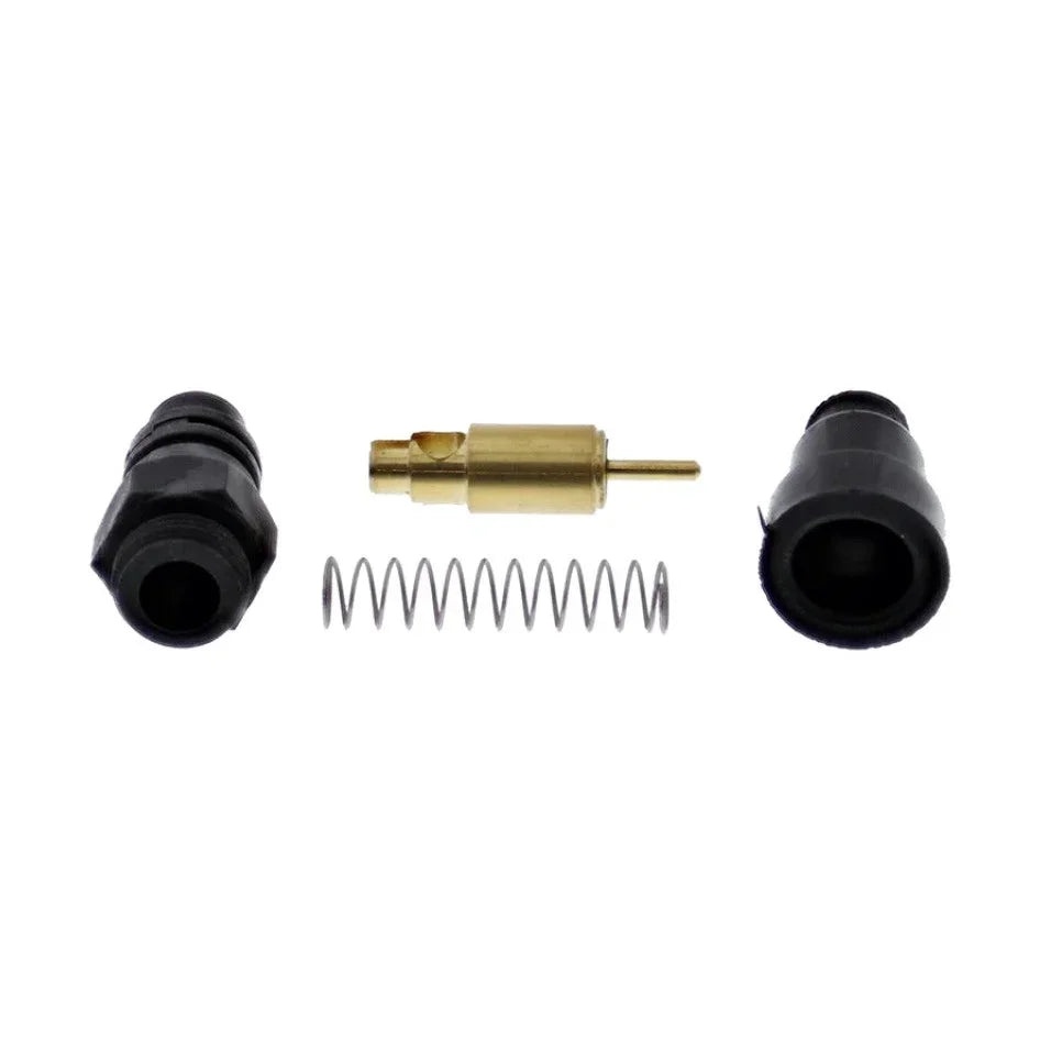 All Balls Racing 93-23 Honda XR650L Choke Plunger Kit