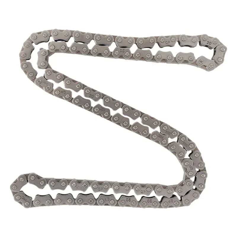 Hot Cams Honda CBR600F2 Cam Chain 1991-1994