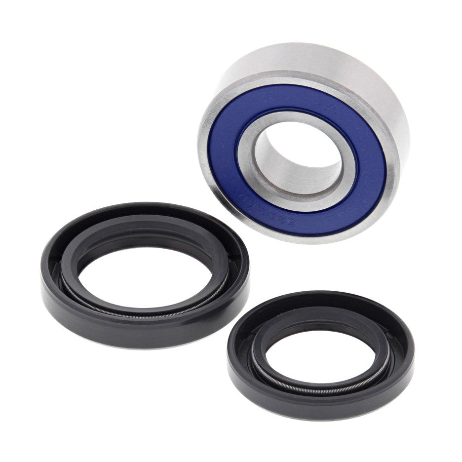 All Balls Racing Lower Steering Stem Kit