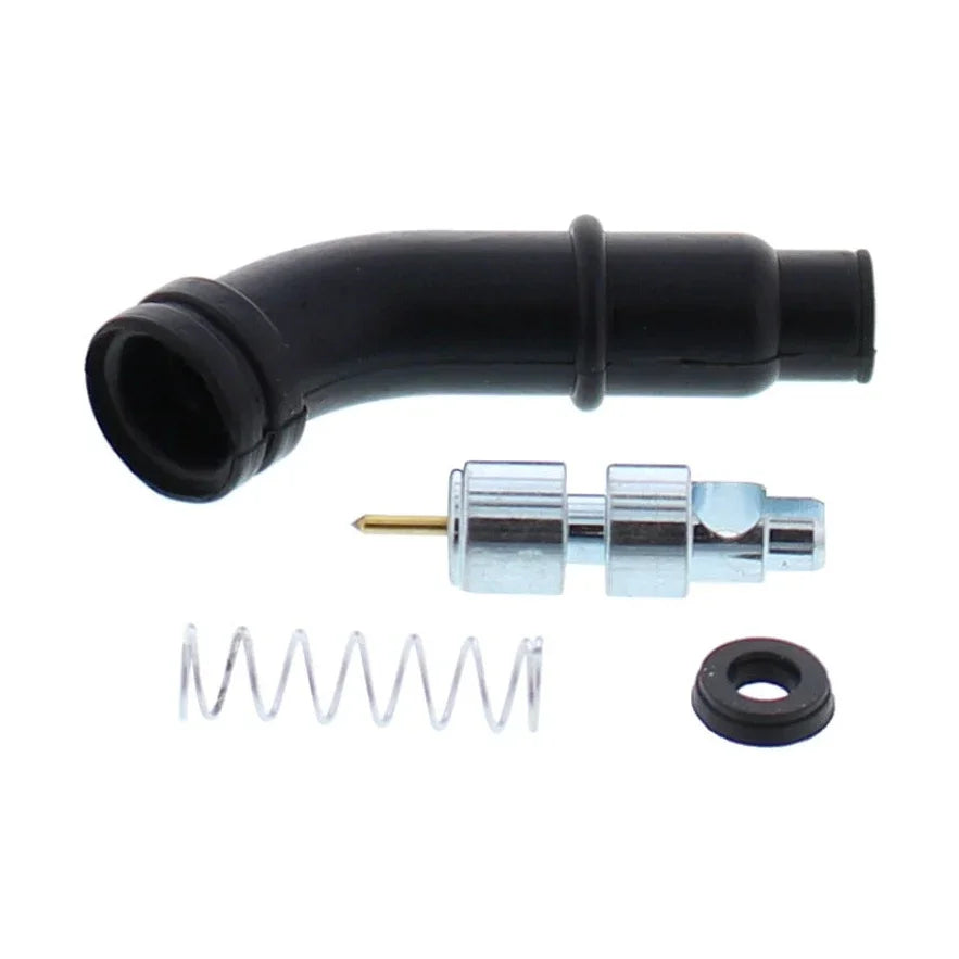 All Balls Racing 86-87 Honda ATC250ES Choke Plunger Kit