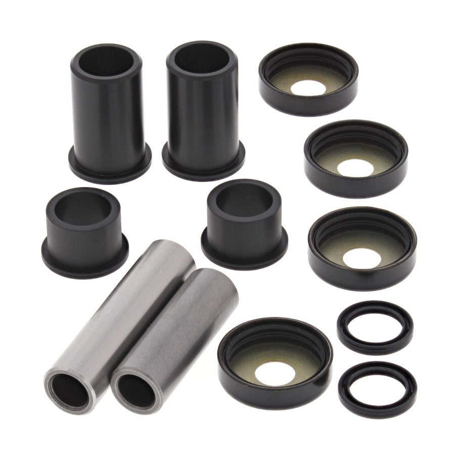 All Balls Racing 84-06 Yamaha AG200 Swing Arm Bearing Kit