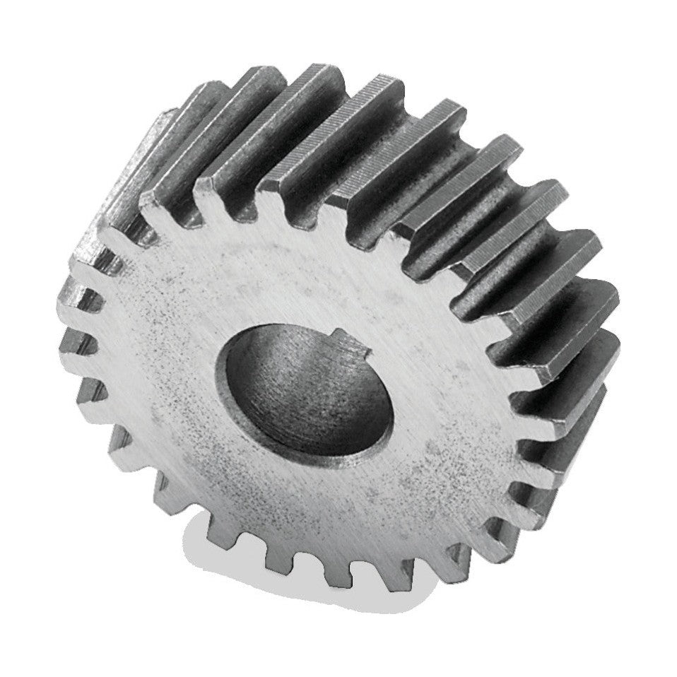 Twin Power Big Twin Except Twin Cam Oil Pump Gear 24-Tooth