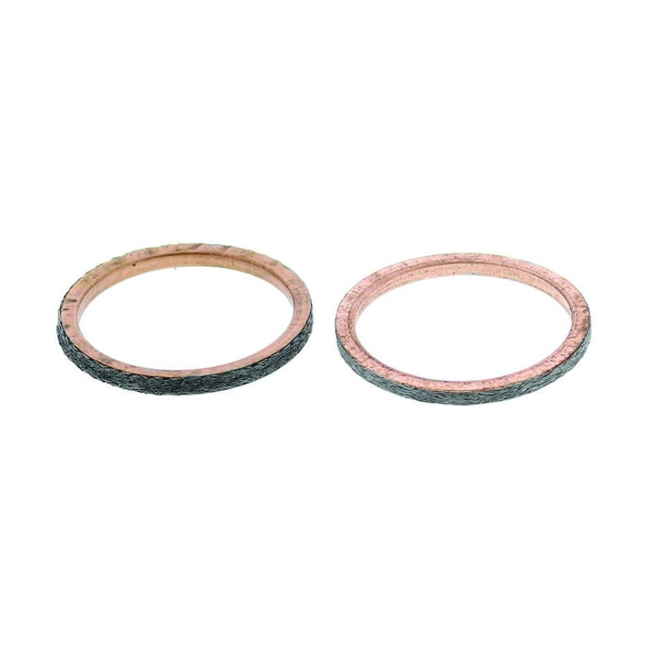 QuadBoss 11-22 Can-Am Commander 1000 Exhaust Gasket Kit