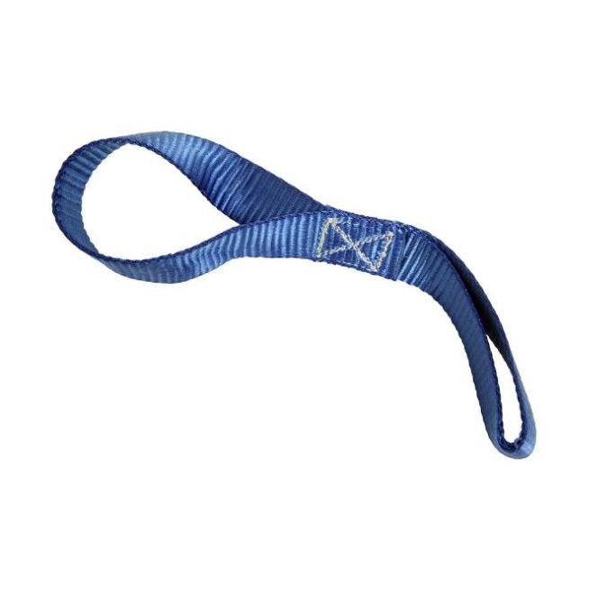 KFI 106470 12" Soft Loop Strap