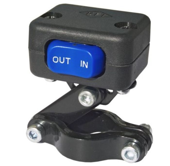 812017_1684195115.jpg