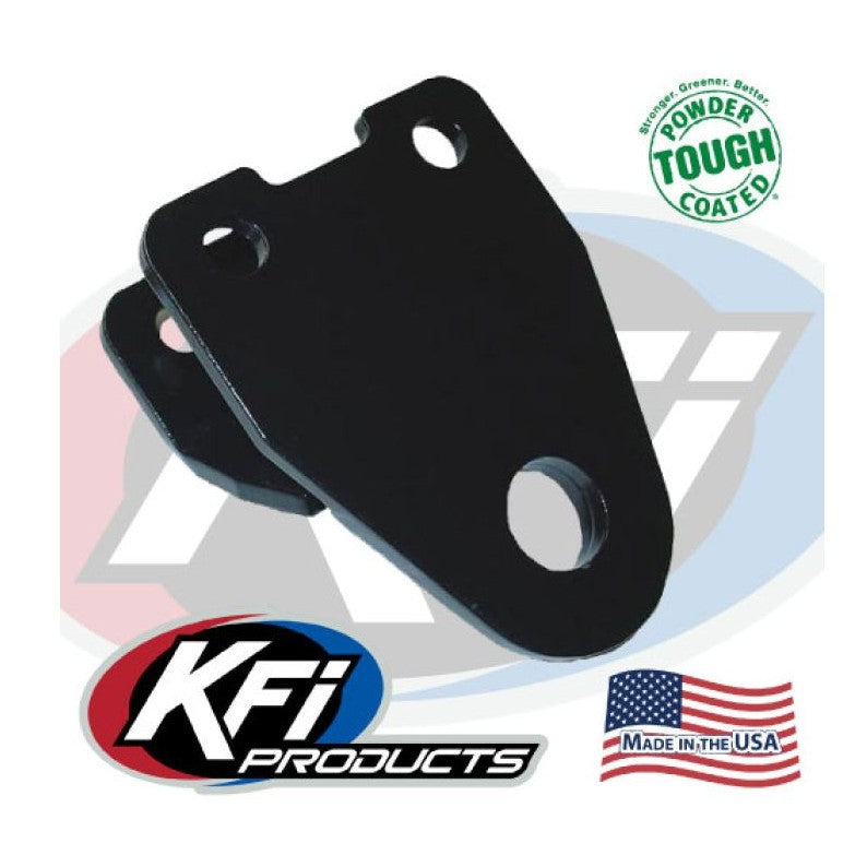 KFI 2003-2021 Honda FourTrax Hitch