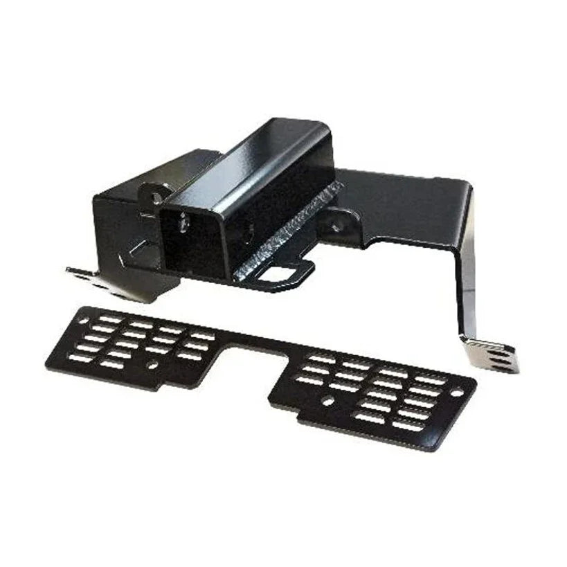 KFI 2010-2022 Polaris Ranger Receiver Hitch 100875