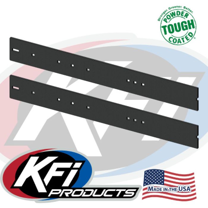 812157_1717509558.jpg