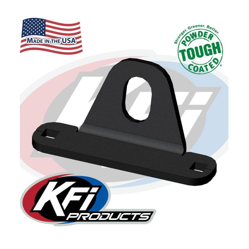 KFI 105138-R Bkt-Lift Hook