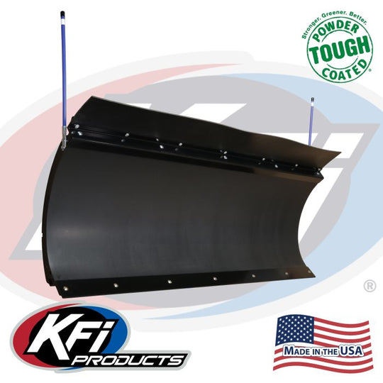 812224_1717450516.jpg