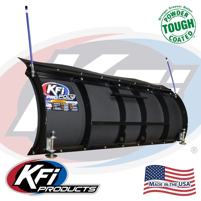 812226_1717450775.jpg