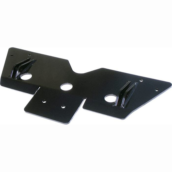 KFI 2012-2018 Polaris Ranger / RZR Plow Mount 105280