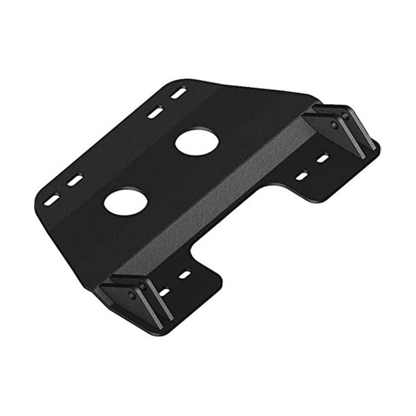 KFI 2014-2022 Honda FourTrax Plow Mount 105800