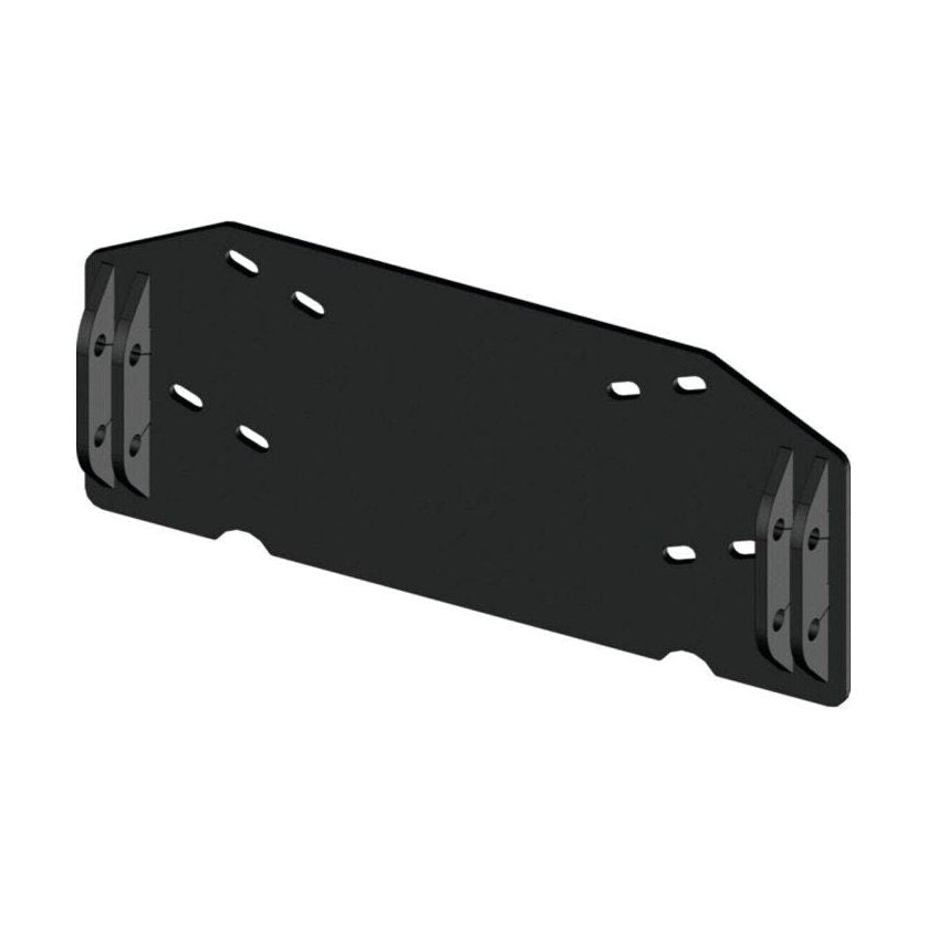 KFI 106150 Plow Mount-Hisun Tactic & Forge