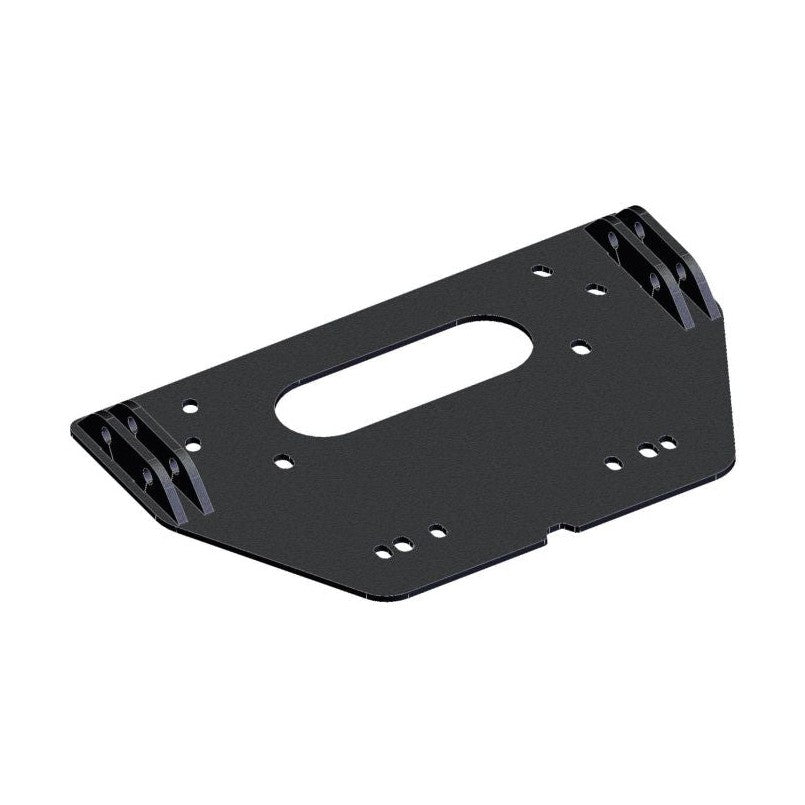 KFI 106410 Plow Mount-Arctic Cat Alterra