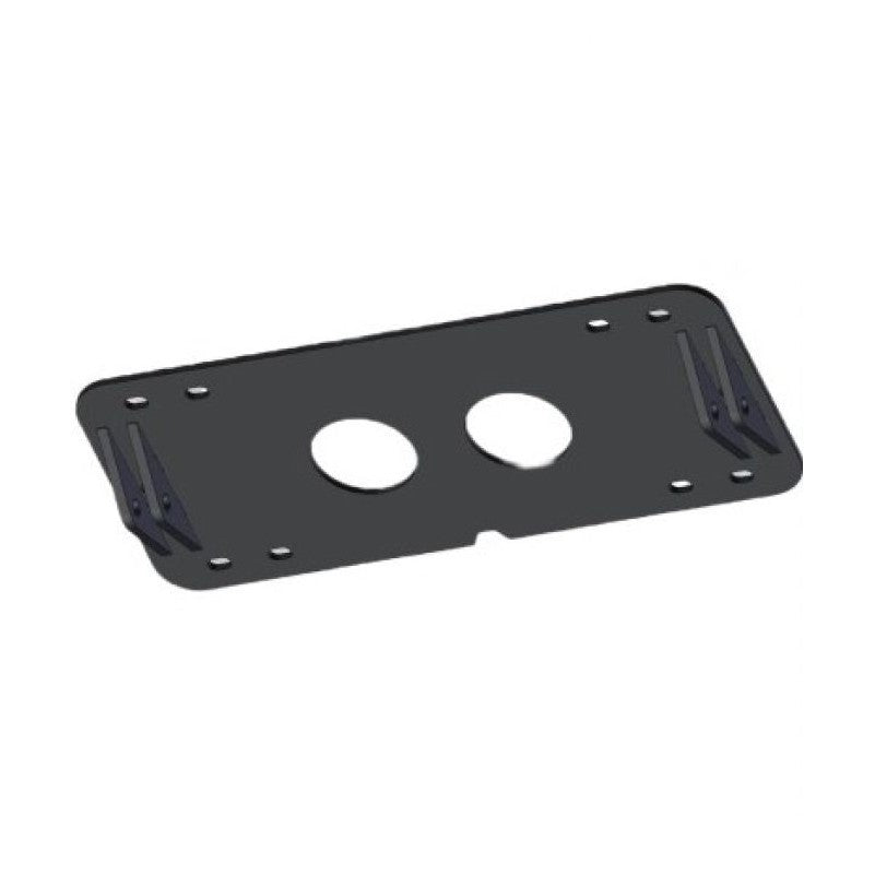 KFI 106445 Plow Mount-Honda Recon/Argo Xplorer 500
