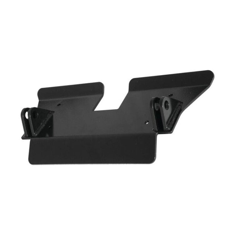 KFI 2011-2020 Can-Am Commander Plow Mount 105275