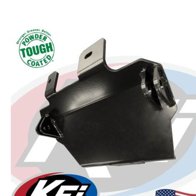 KFI 2012-2015 CFMoto Z6 / ZFORCE Plow Mount 105480