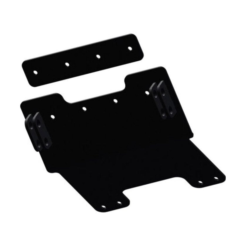 KFI 2017-2022 Kawasaki KAF400 Mule SX Plow Mount 105875