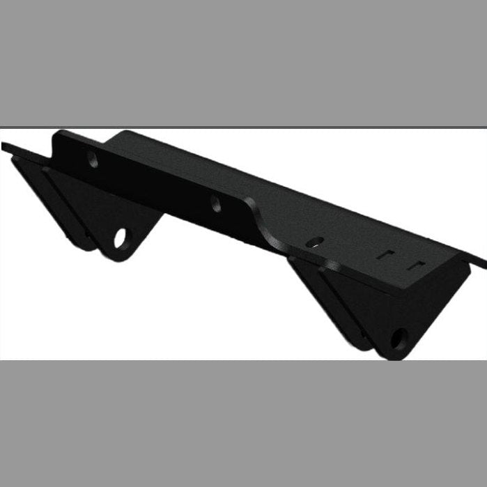 KFI 106295 UTV Plow Mount Kawasaki Krx