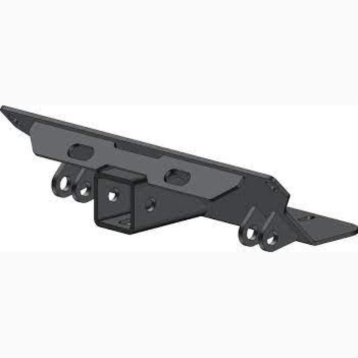 KFI 106545 UTV Plow Mount 2002-2009 Ranger Plus Receiver