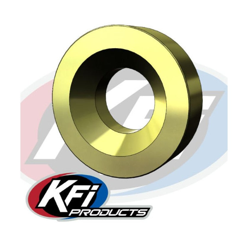 KFI 105214-R Replacement Pitch Bushing