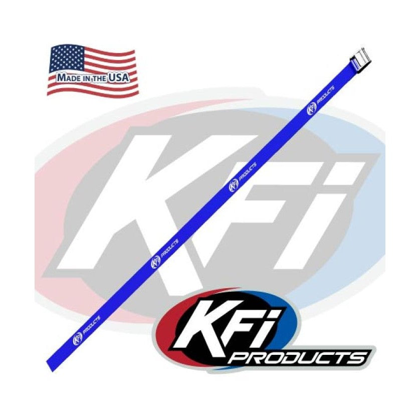 KFI P800286-R Manual Lift Strap
