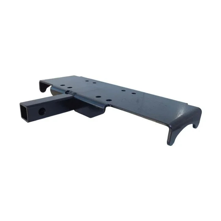 KFI 2" Receiver Mount
