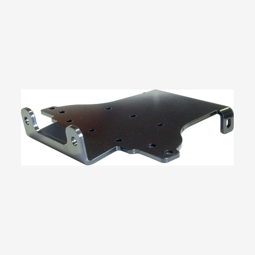KFI 2005-2008 Honda FourTrax Winch Mount 100485
