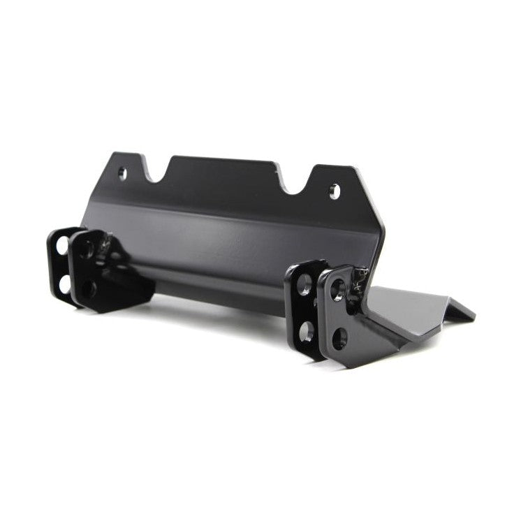 KFI 106610 UTV Plow Mount Polaris RZR