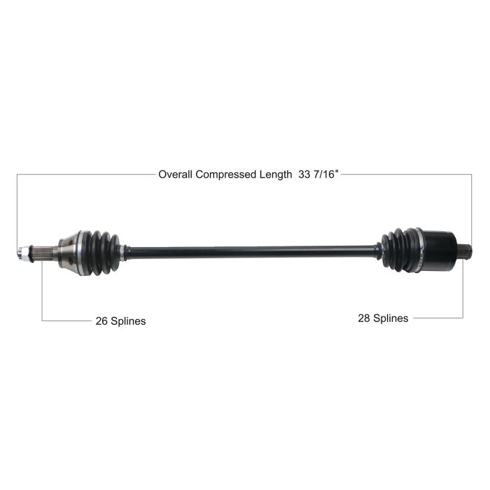 8130449_1686190238.jpg