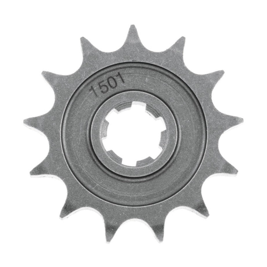 BikeMaster Kawasaki Front Sprocket 428 13T product image