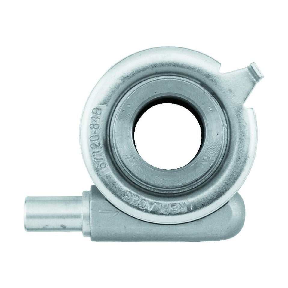 Biker's Choice 1984-1995 Softail FXWG Speedometer Drive Unit product image