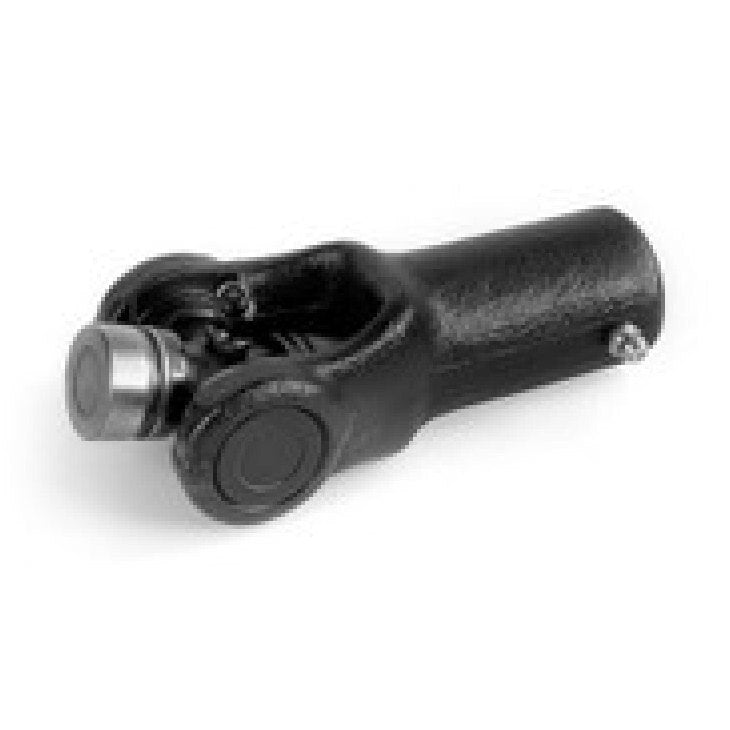 EPI Polaris Sportsman Driveshaft Yoke with U-Joint