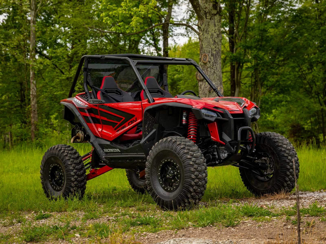 Honda Talon 1000R 3" Lift Kit