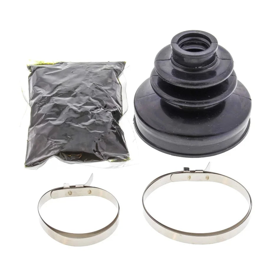 All Balls Racing Kawasaki CV Boot 19-5031