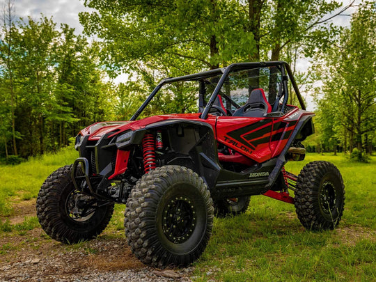 Honda Talon 1000R 3" Lift Kit