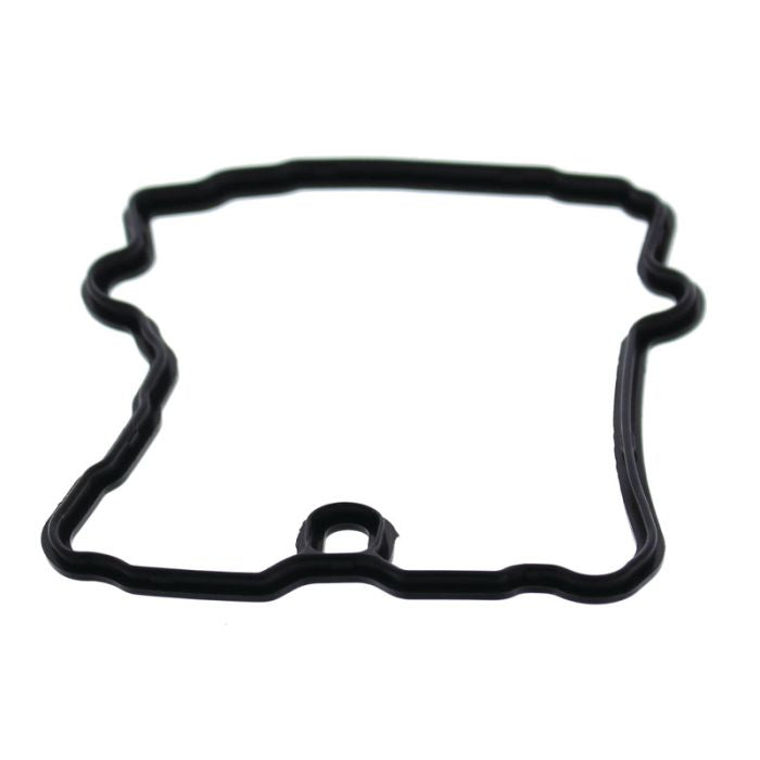 823219_1694717288.jpg