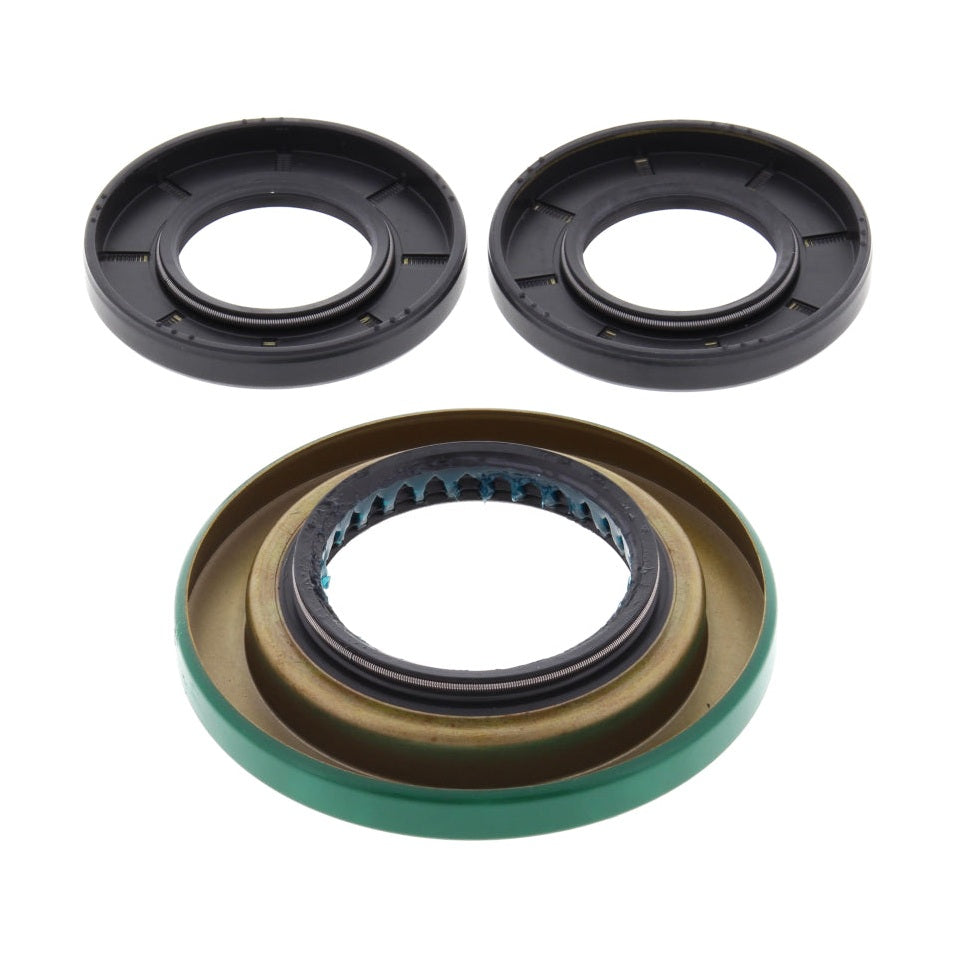 All Balls Racing Can-Am Differential Seal Only Kit 25-2069-5