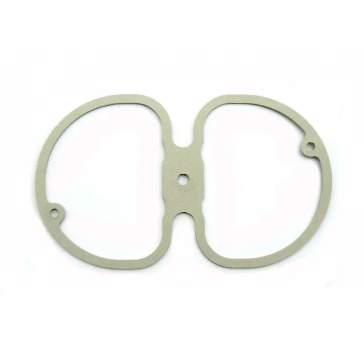 Athena BMW R 65 LS/T/GS/20/35/RT 650 Valve Cover Gasket 1978-1992