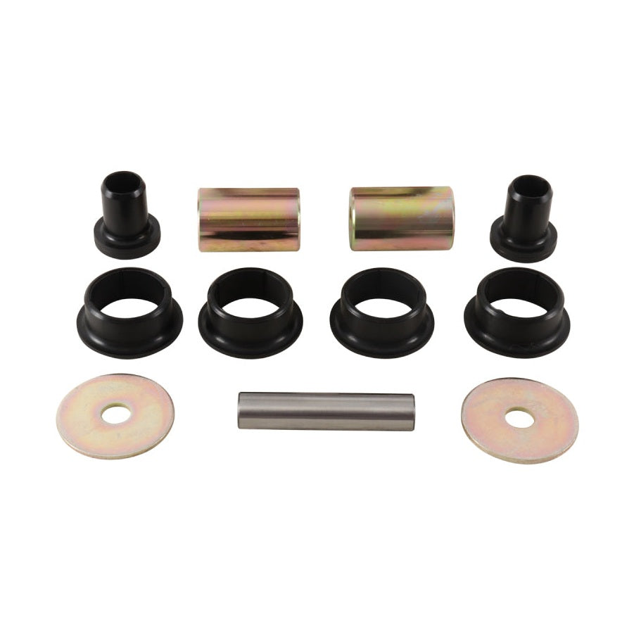All Balls Racing Polaris Sportsman Independent Suspension Kit