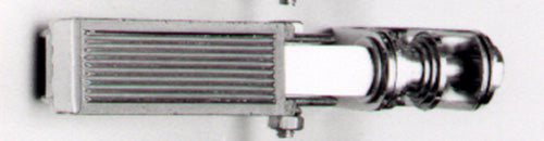825703.jpg