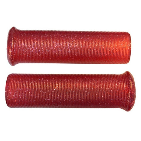 829059.jpg