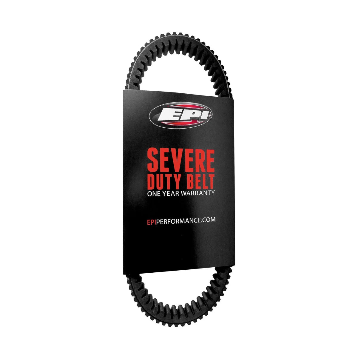 EPI Polaris Ranger Severe Duty Drive Belt WE265028