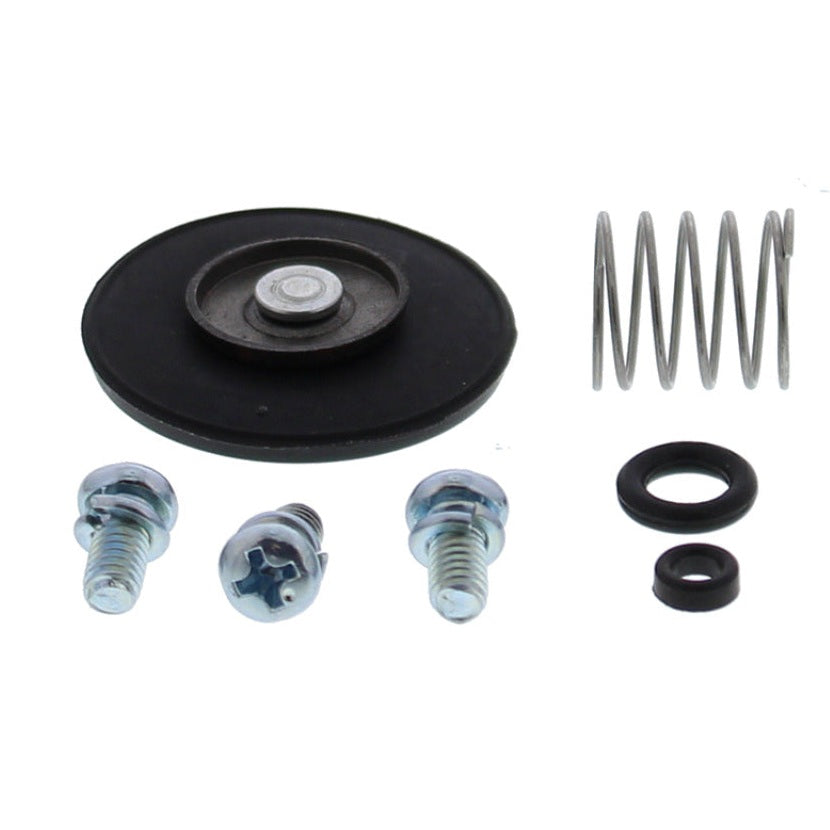 All Balls Racing 06-14 Honda TRX450ER Accelerator Pump Rebuild Kit