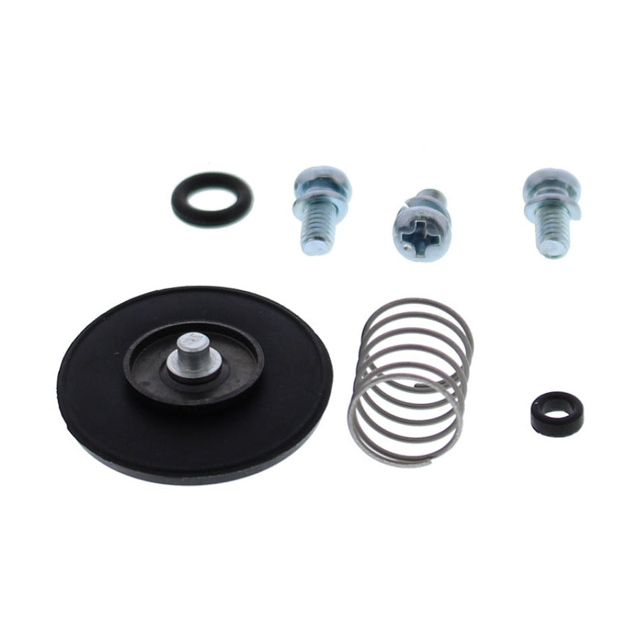 All Balls Racing 01-13 Yamaha WR250F Accelerator Pump Rebuild Kit