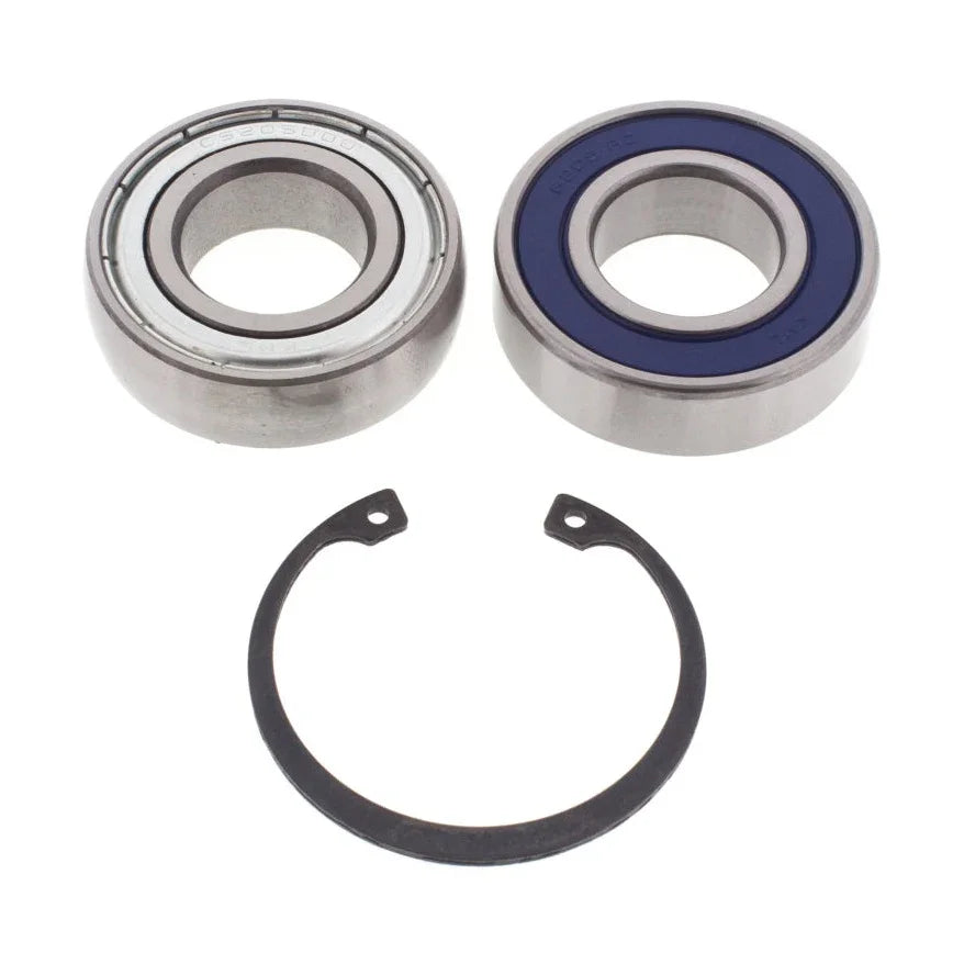 All Balls Racing Polaris Drive Shaft Service Kit 14-1069