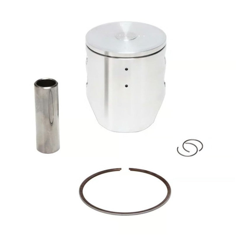 Wiseco Yamaha YZ125 05-20 (845M05400 2126CS) Piston - PK1571