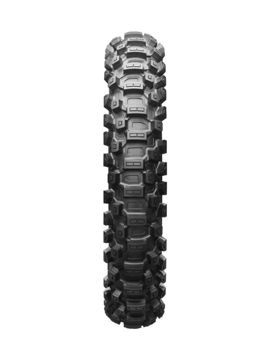 835567_1719939326.jpg