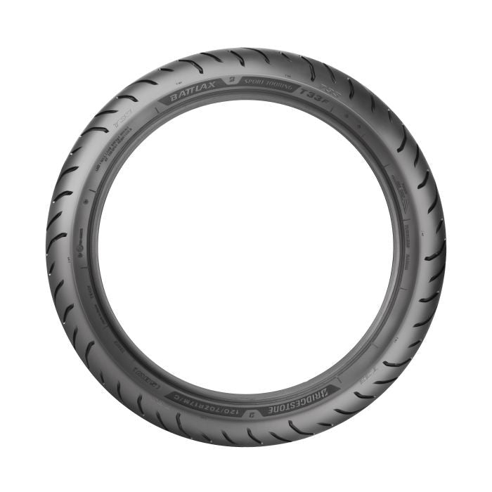 835590_1733171296.jpg
